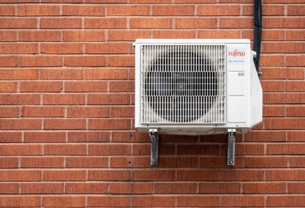 מיני מרכזי פוג'יטסו