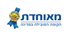 קופח מאוחדת