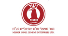 נשר