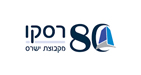 רסקו