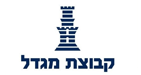 מגדל