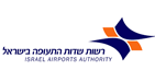 שדות תעופה